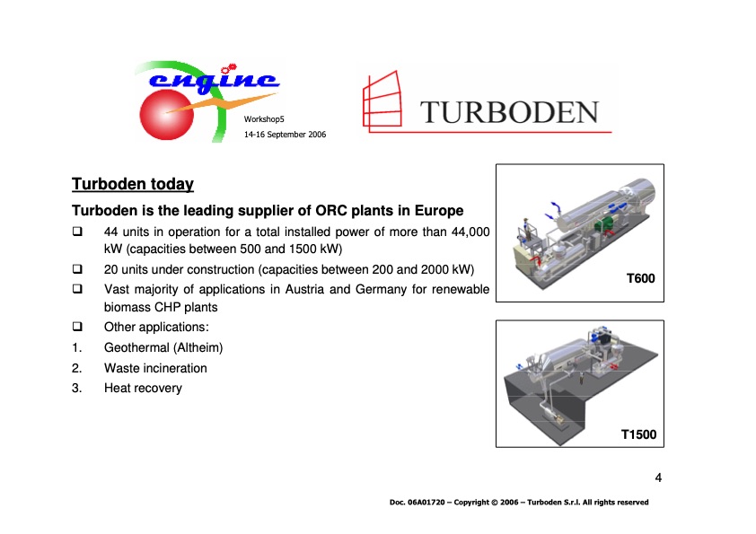 turboden-orc-systems-by-mario-gaia-004