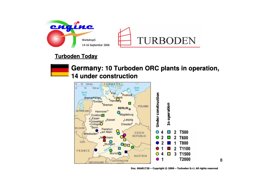 turboden-orc-systems-by-mario-gaia-008