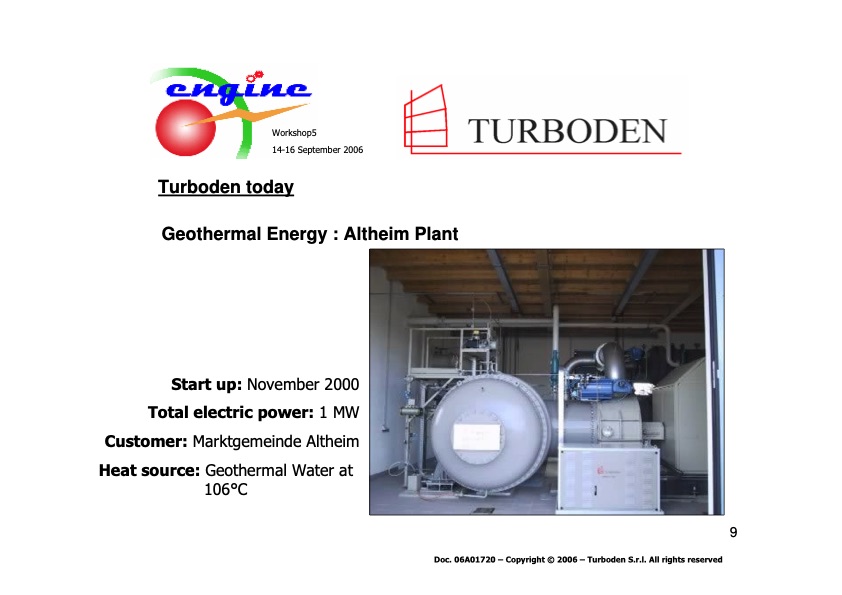 turboden-orc-systems-by-mario-gaia-009
