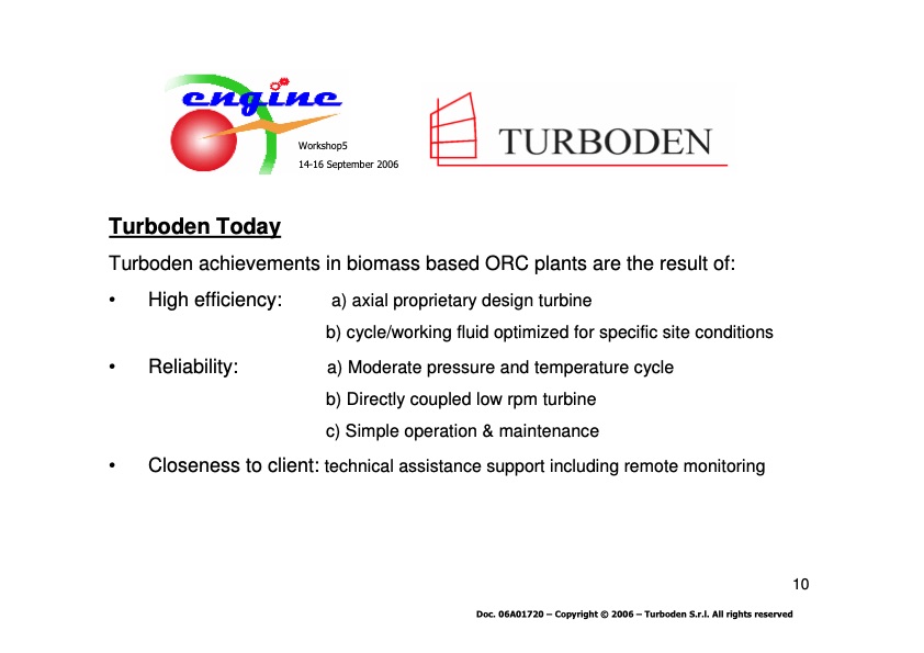 turboden-orc-systems-by-mario-gaia-010