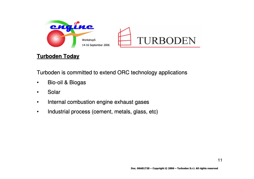 turboden-orc-systems-by-mario-gaia-011