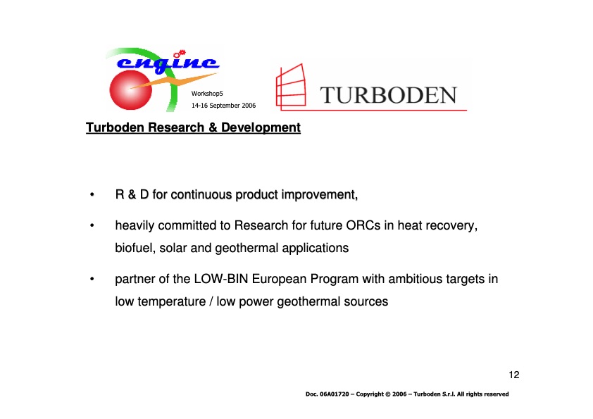 turboden-orc-systems-by-mario-gaia-012
