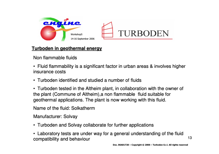 turboden-orc-systems-by-mario-gaia-013