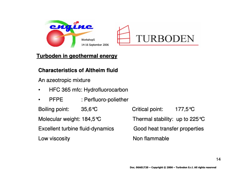 turboden-orc-systems-by-mario-gaia-014
