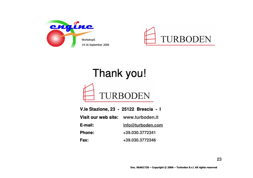 turboden-orc-systems-by-mario-gaia-023