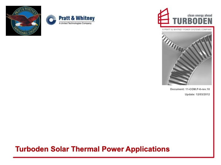 turboden-solar-thermal-power-applications-001