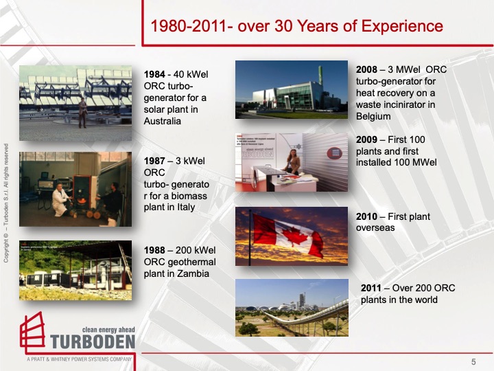 turboden-solar-thermal-power-applications-005