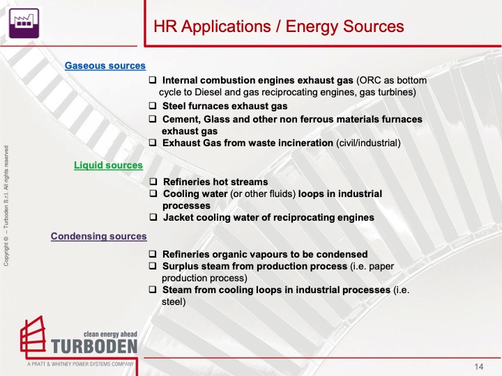 turboden-solar-thermal-power-applications-014