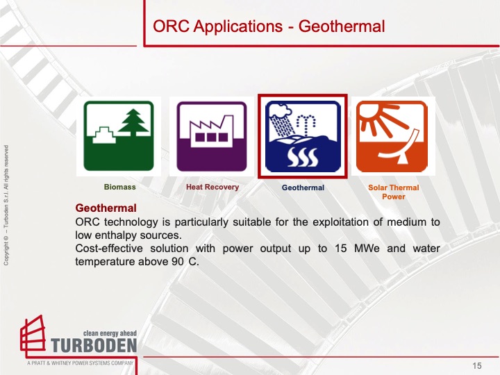 turboden-solar-thermal-power-applications-015