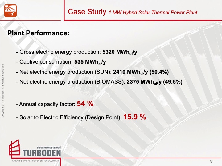 turboden-solar-thermal-power-applications-031