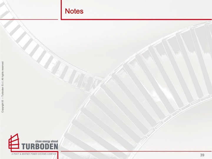 turboden-solar-thermal-power-applications-039