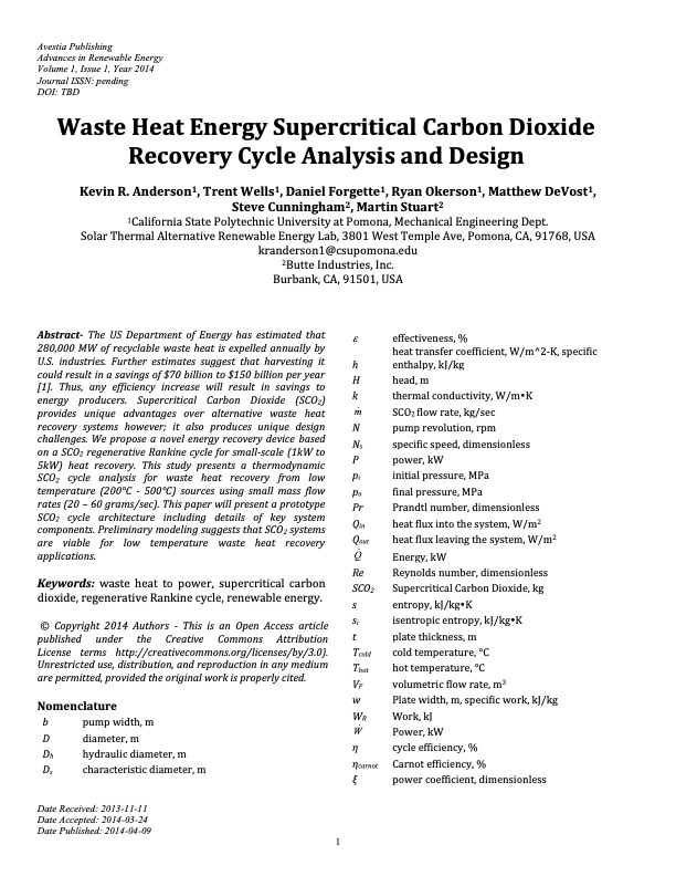 waste-heat-energy-supercritical-carbon-dioxide-recovery-cycl-001