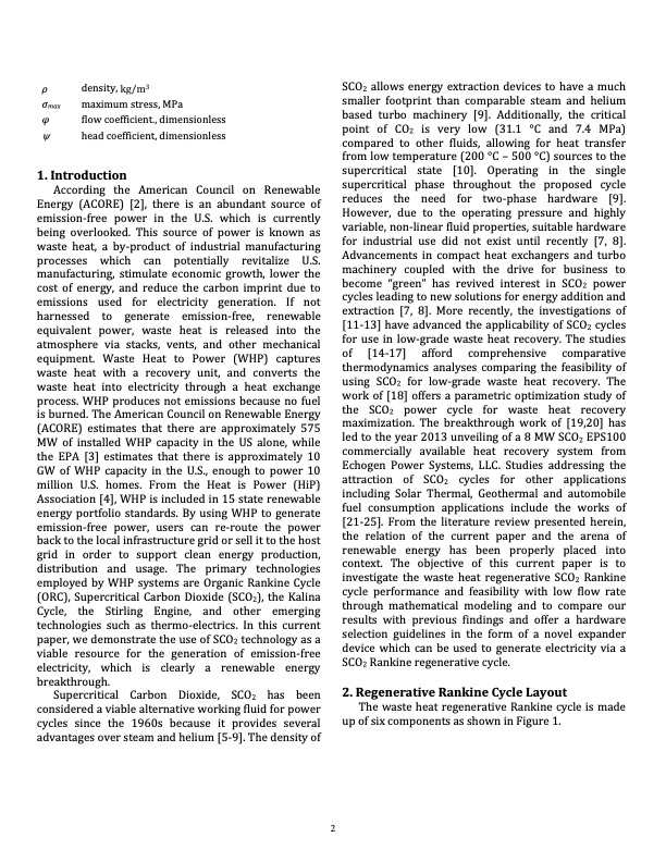 waste-heat-energy-supercritical-carbon-dioxide-recovery-cycl-002