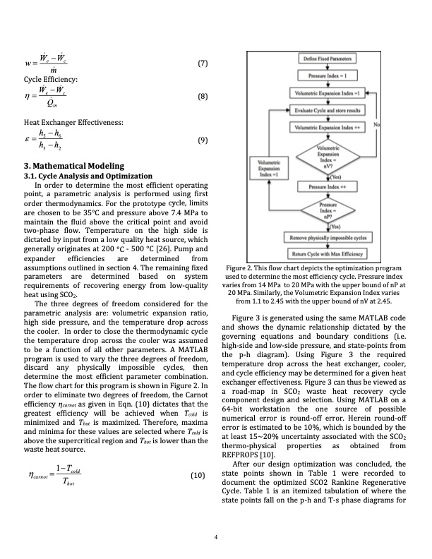 waste-heat-energy-supercritical-carbon-dioxide-recovery-cycl-004
