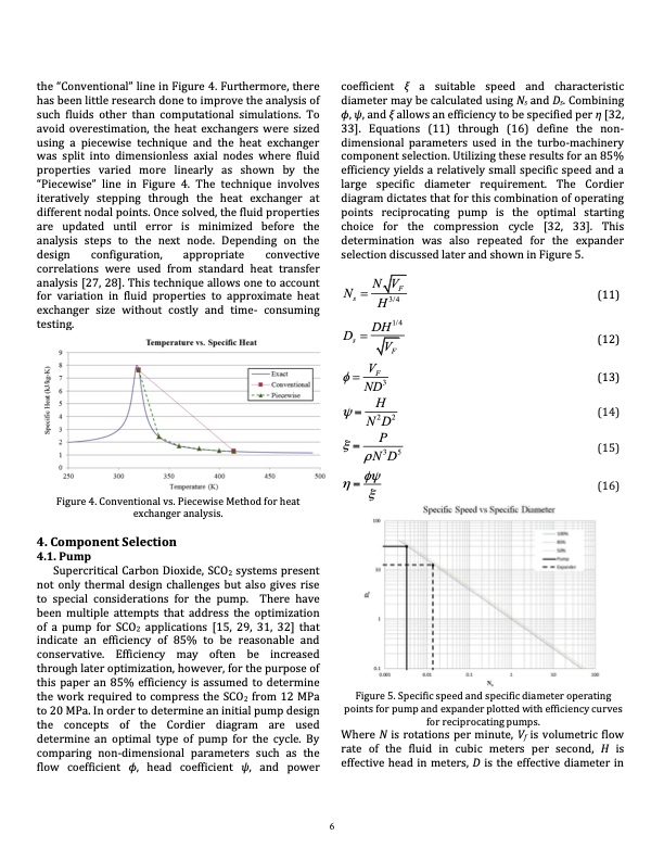 waste-heat-energy-supercritical-carbon-dioxide-recovery-cycl-006