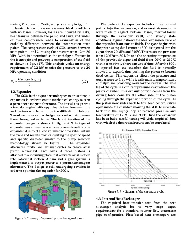 waste-heat-energy-supercritical-carbon-dioxide-recovery-cycl-007