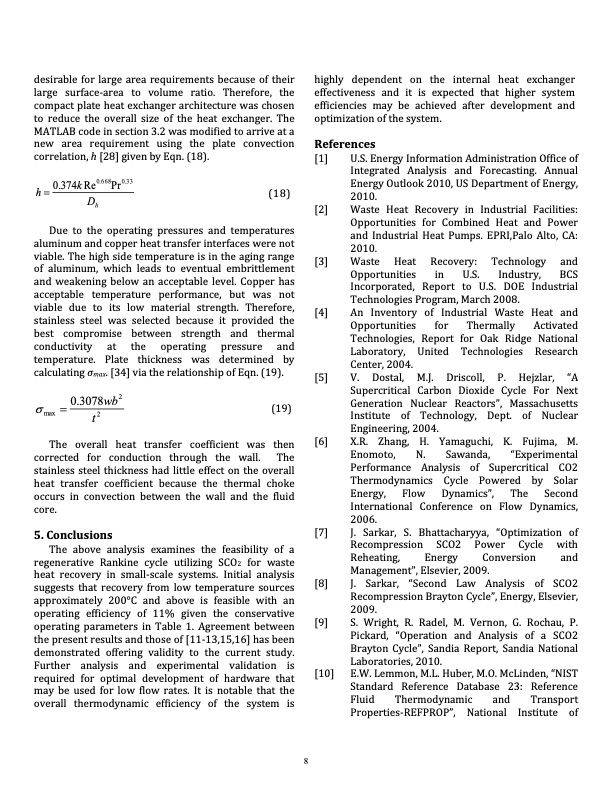 waste-heat-energy-supercritical-carbon-dioxide-recovery-cycl-008