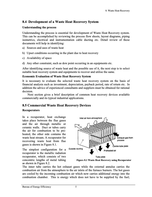 waste-heat-recovery-005