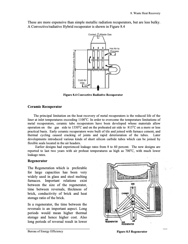 waste-heat-recovery-007