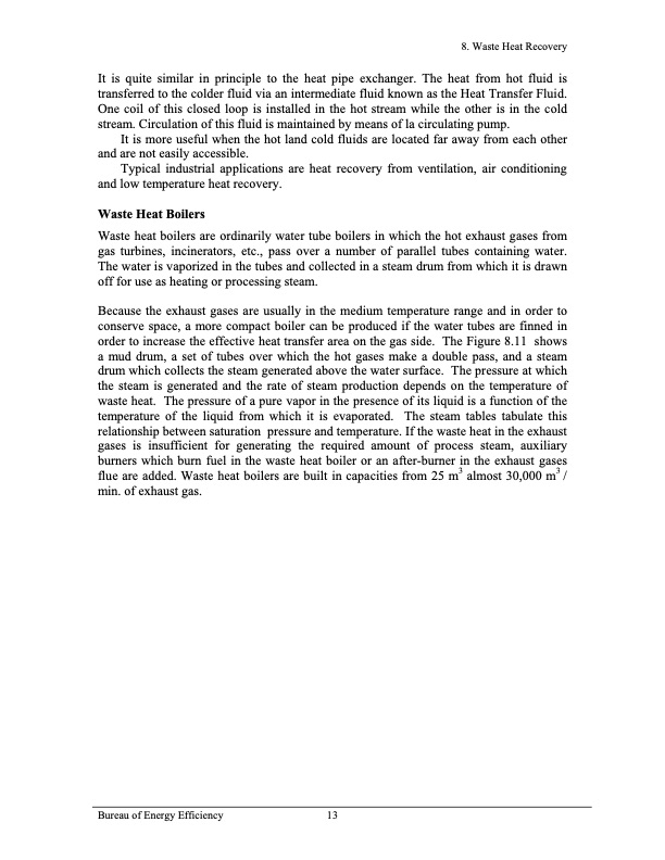waste-heat-recovery-013