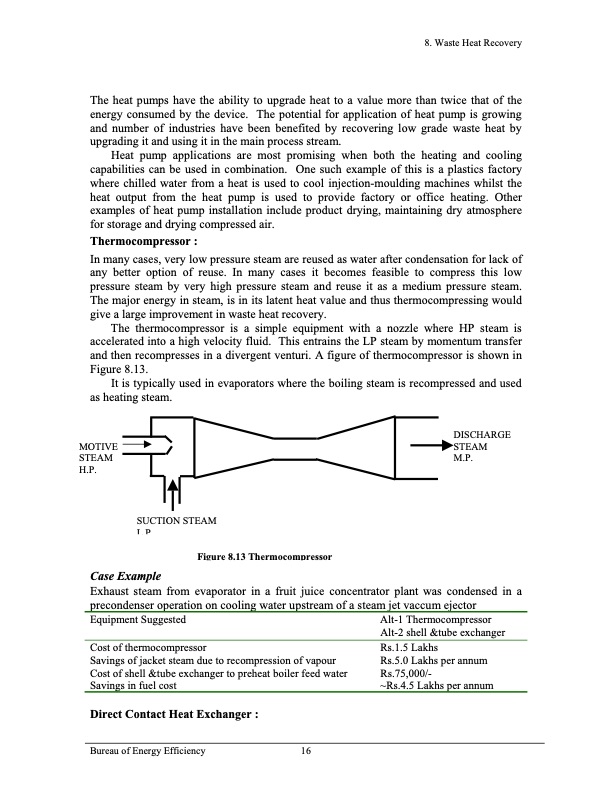 waste-heat-recovery-016