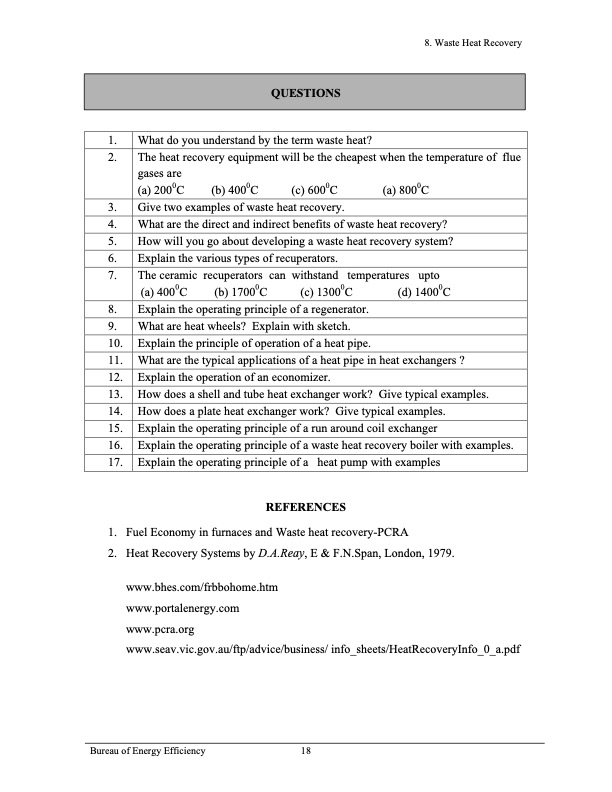 waste-heat-recovery-018