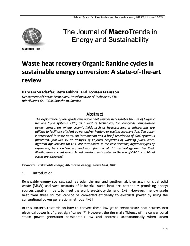 waste-heat-recovery-organic-rankine-cycles-sustainable-energ-001
