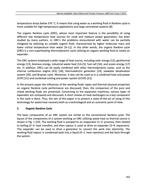 waste-heat-recovery-organic-rankine-cycles-sustainable-energ-002