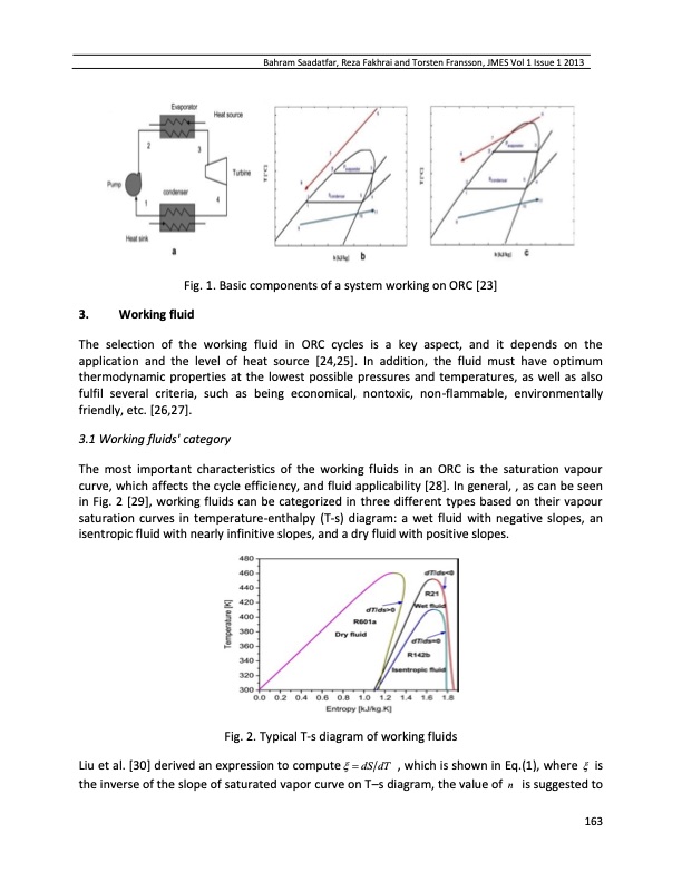 waste-heat-recovery-organic-rankine-cycles-sustainable-energ-003