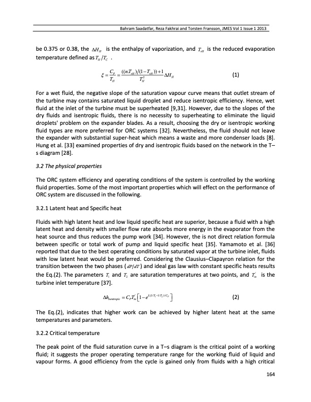 waste-heat-recovery-organic-rankine-cycles-sustainable-energ-004