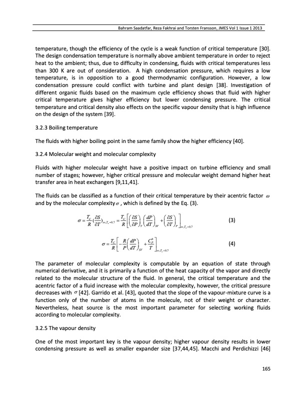 waste-heat-recovery-organic-rankine-cycles-sustainable-energ-005