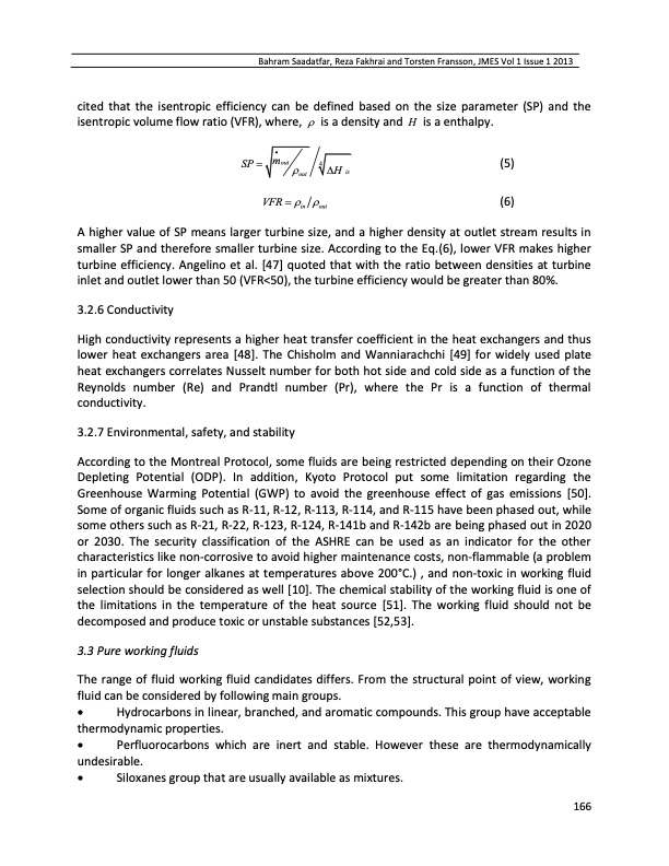 waste-heat-recovery-organic-rankine-cycles-sustainable-energ-006