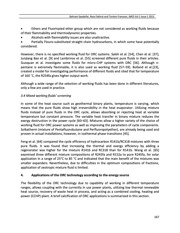 waste-heat-recovery-organic-rankine-cycles-sustainable-energ-007
