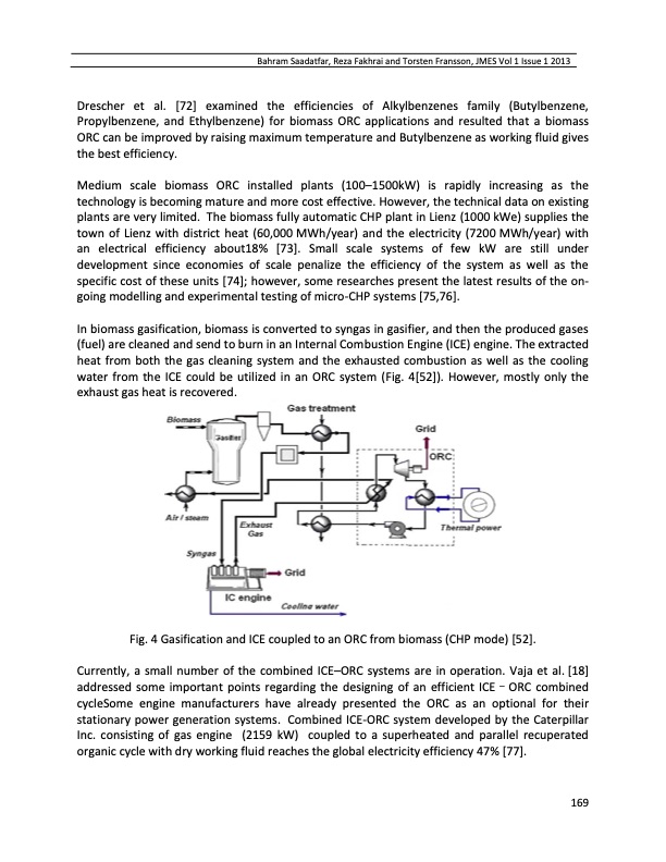 waste-heat-recovery-organic-rankine-cycles-sustainable-energ-009