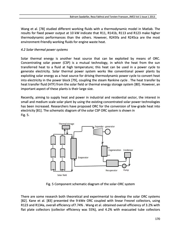 waste-heat-recovery-organic-rankine-cycles-sustainable-energ-010