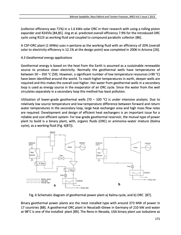 waste-heat-recovery-organic-rankine-cycles-sustainable-energ-011