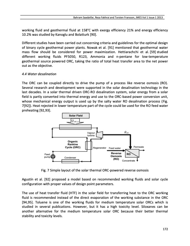waste-heat-recovery-organic-rankine-cycles-sustainable-energ-012