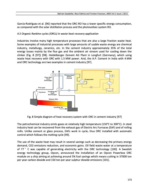 waste-heat-recovery-organic-rankine-cycles-sustainable-energ-013