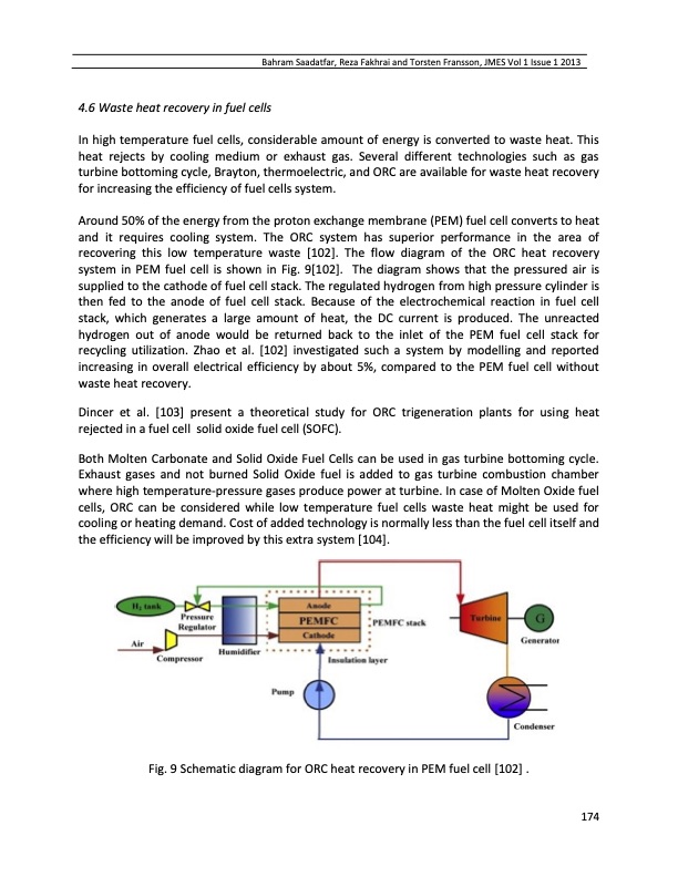 waste-heat-recovery-organic-rankine-cycles-sustainable-energ-014