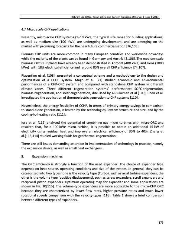 waste-heat-recovery-organic-rankine-cycles-sustainable-energ-015