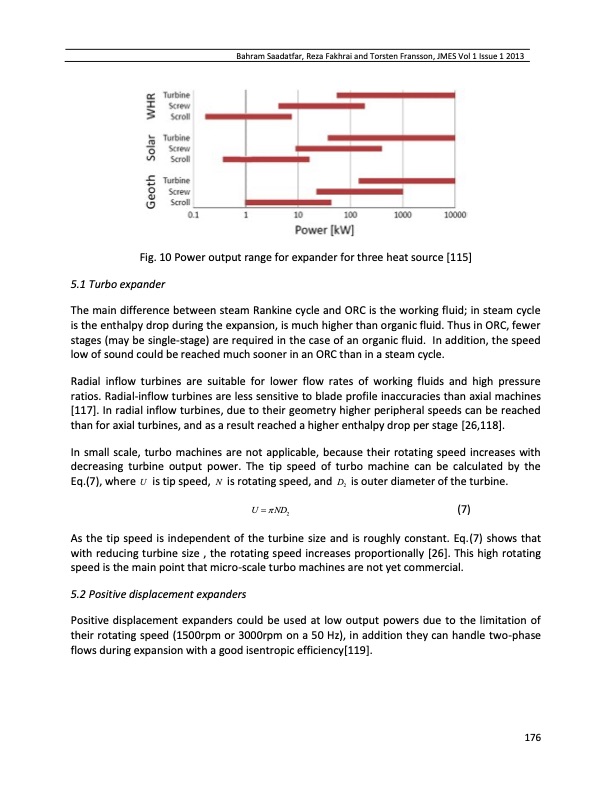 waste-heat-recovery-organic-rankine-cycles-sustainable-energ-016