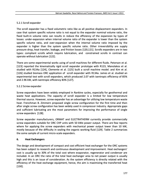 waste-heat-recovery-organic-rankine-cycles-sustainable-energ-017