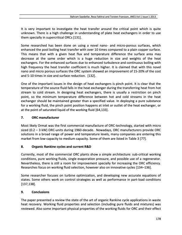 waste-heat-recovery-organic-rankine-cycles-sustainable-energ-018