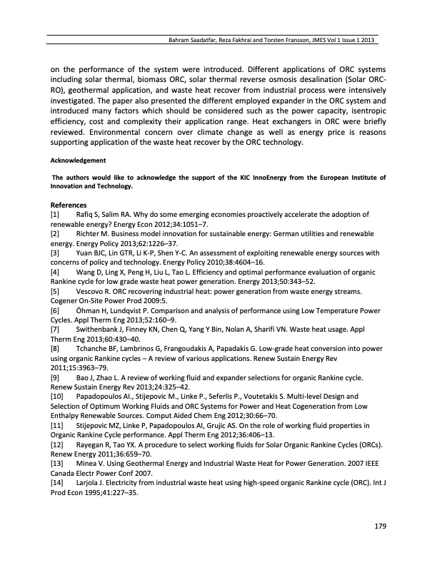 waste-heat-recovery-organic-rankine-cycles-sustainable-energ-019