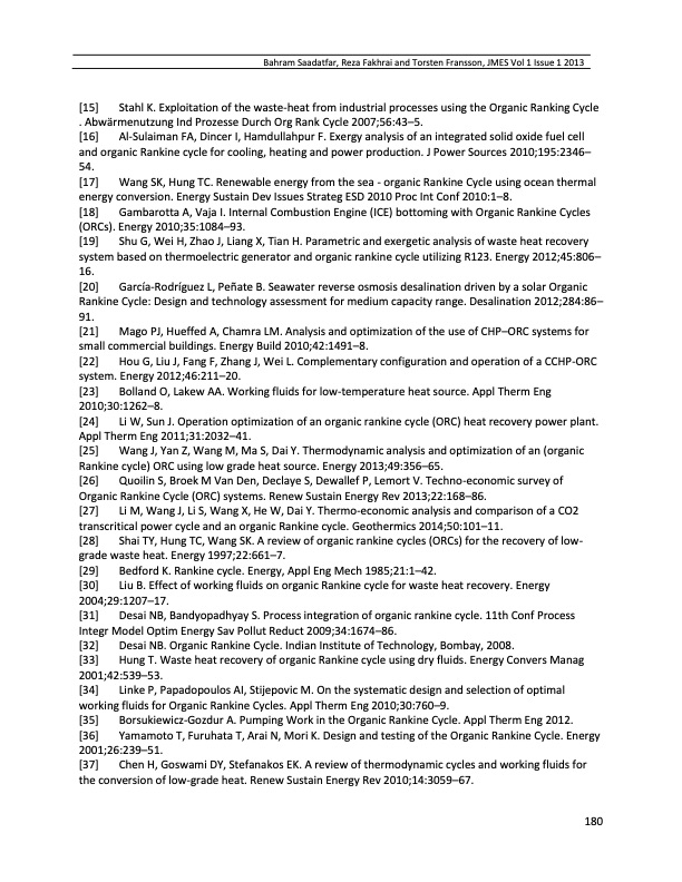 waste-heat-recovery-organic-rankine-cycles-sustainable-energ-020