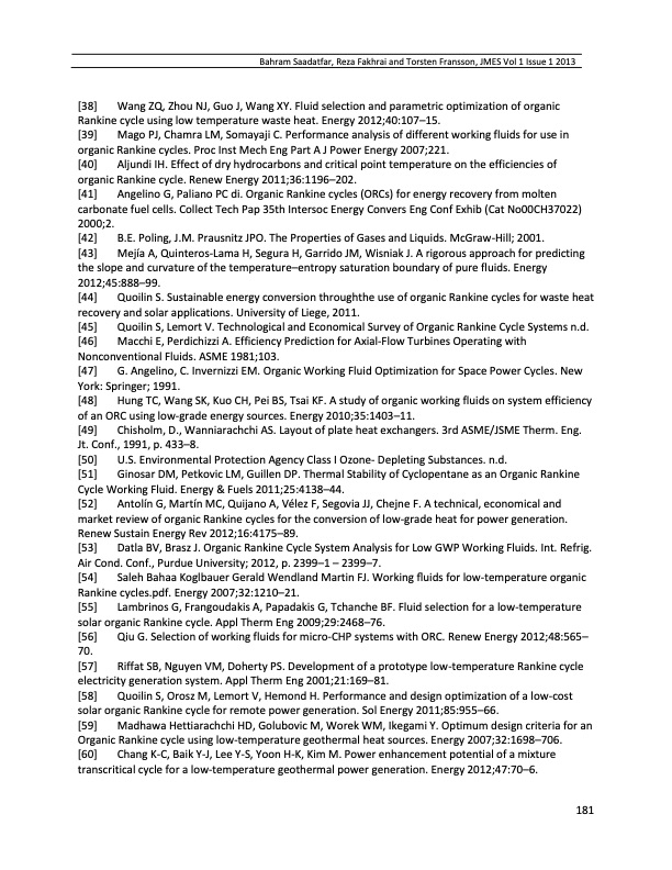 waste-heat-recovery-organic-rankine-cycles-sustainable-energ-021