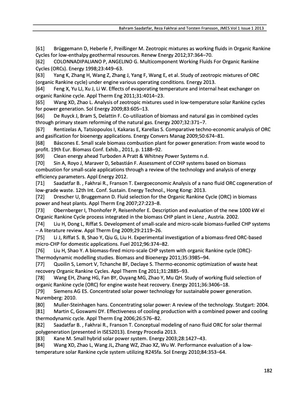 waste-heat-recovery-organic-rankine-cycles-sustainable-energ-022