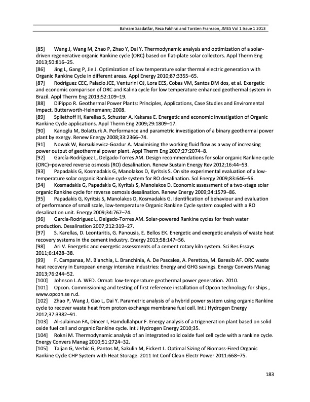 waste-heat-recovery-organic-rankine-cycles-sustainable-energ-023
