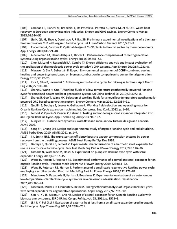 waste-heat-recovery-organic-rankine-cycles-sustainable-energ-024