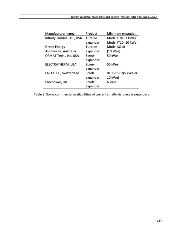 waste-heat-recovery-organic-rankine-cycles-sustainable-energ-027